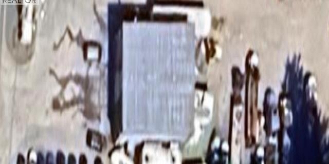 1480 OLD BEACH ROAD Masset Photo 2 1480 OLD BEACH ROAD Masset Photo 2